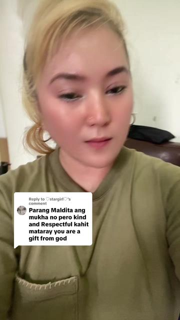 @mOmMyLeNiE🇵🇭🇹🇼