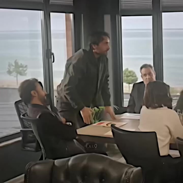 @A
