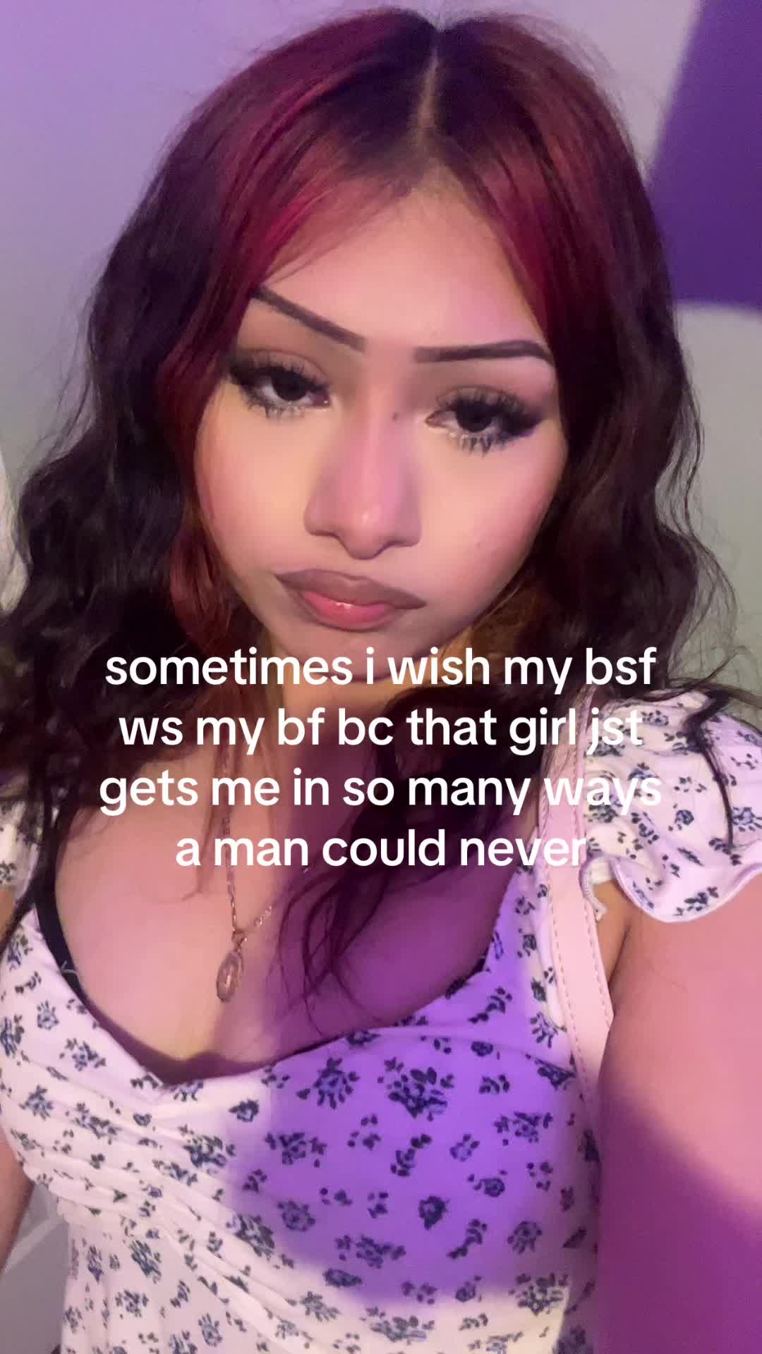 @ari