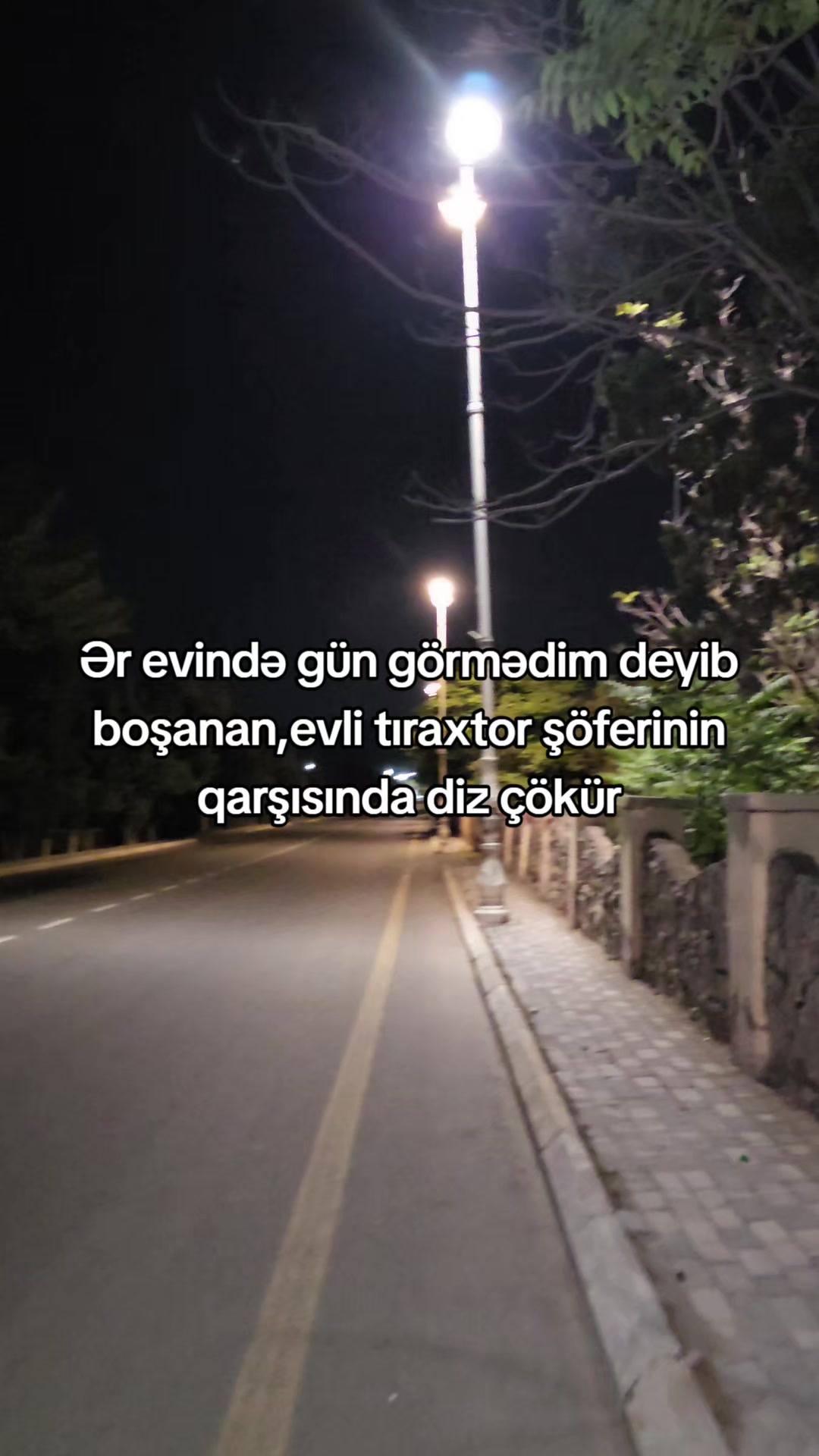 @memmedova