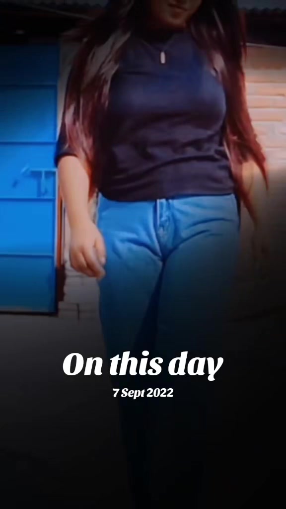 @Suman Sahani
