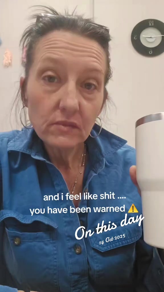 @Cyndeerella🇦🇺
