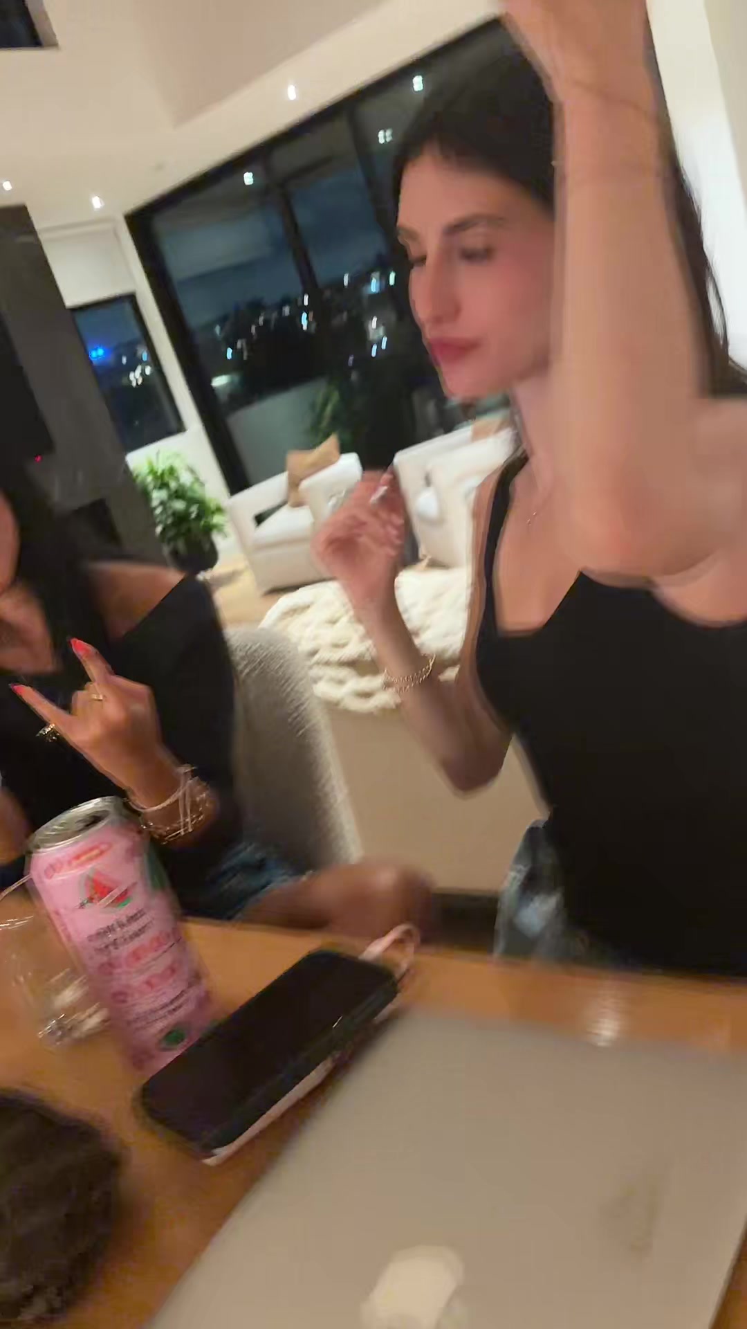 @Ki11a