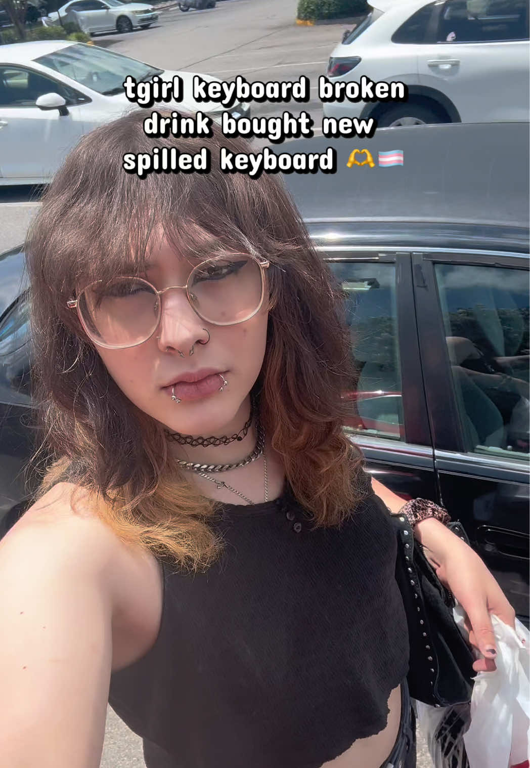 @unfortunatelyjayemarie