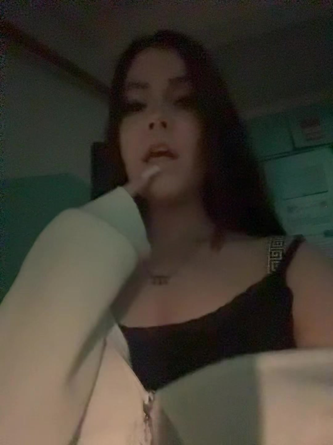 @kathy777