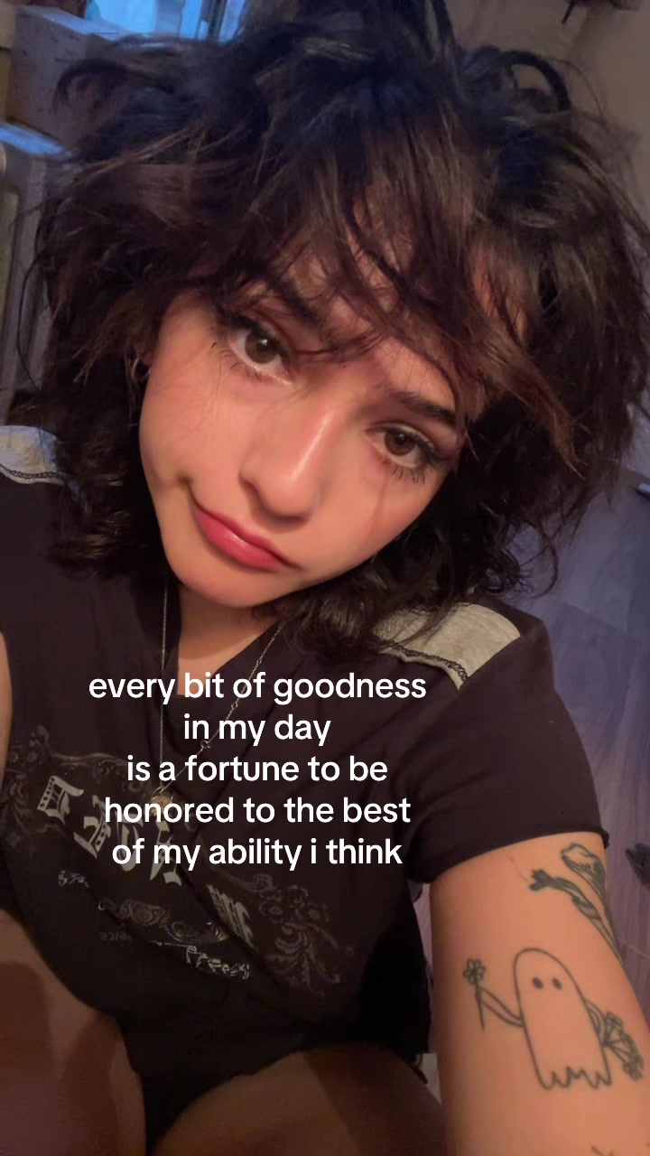 @tipsymamas_