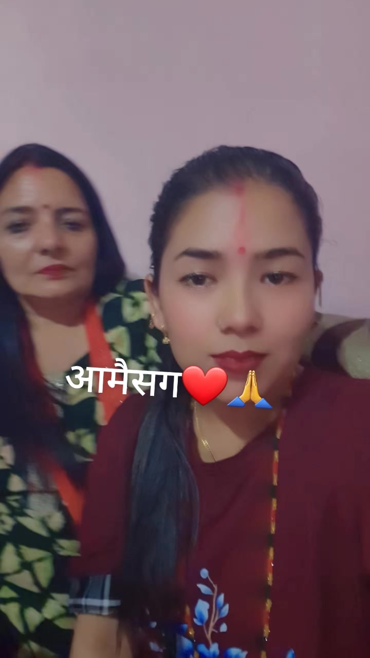@य❤️ शाे❤️ दा❤️❤️🧡💜