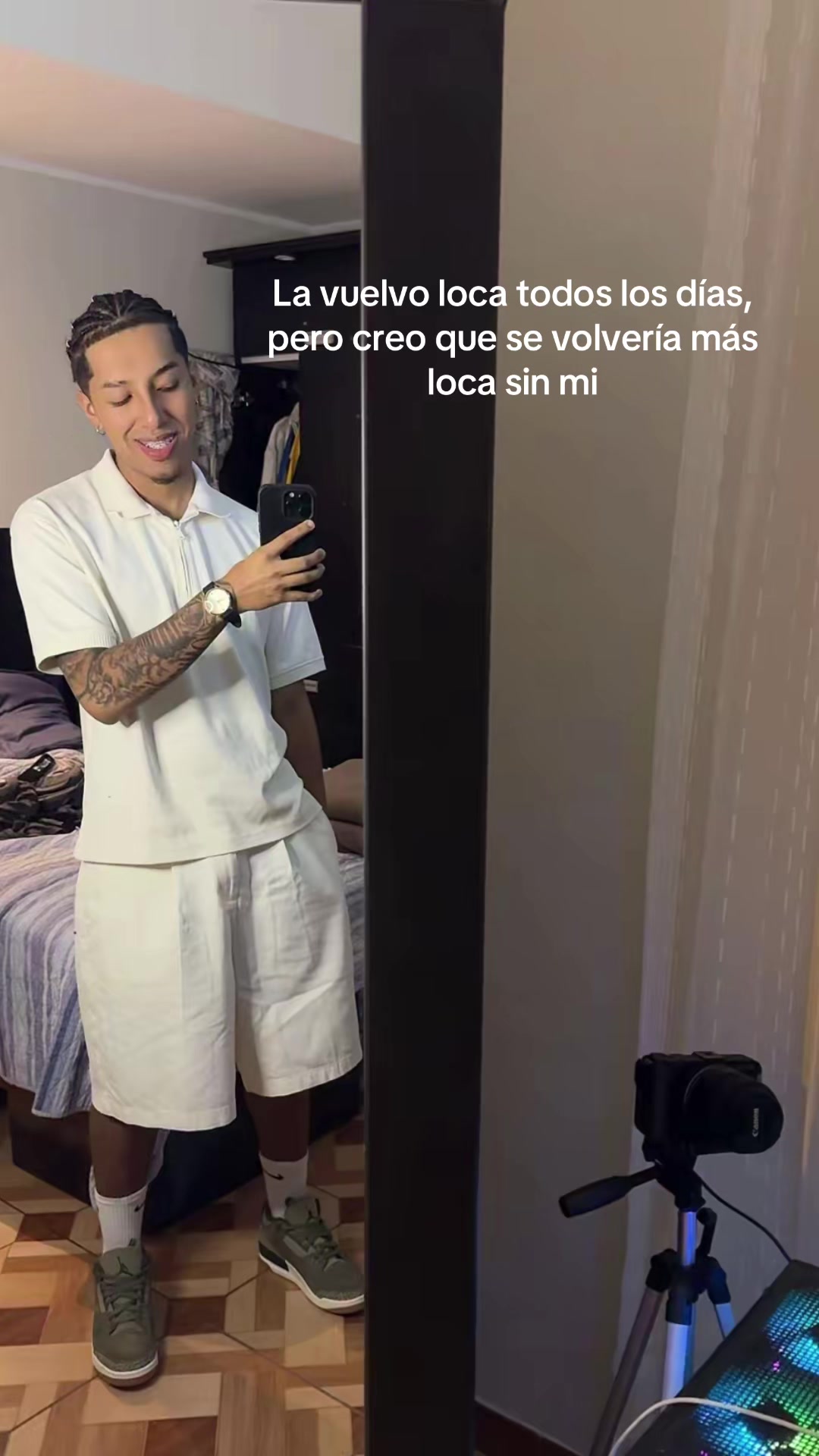 @Canchita