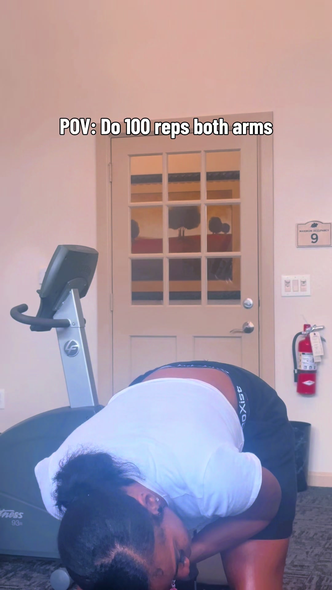 @sicxo_me