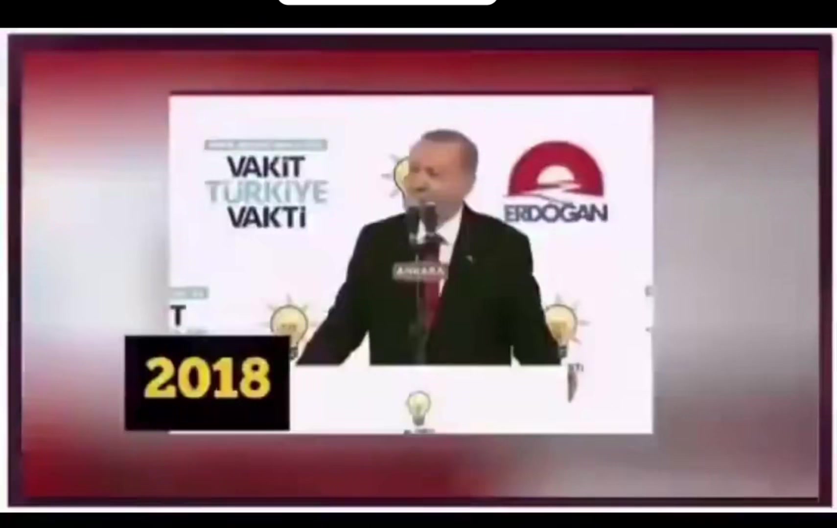 @Nasuh Bektaş
