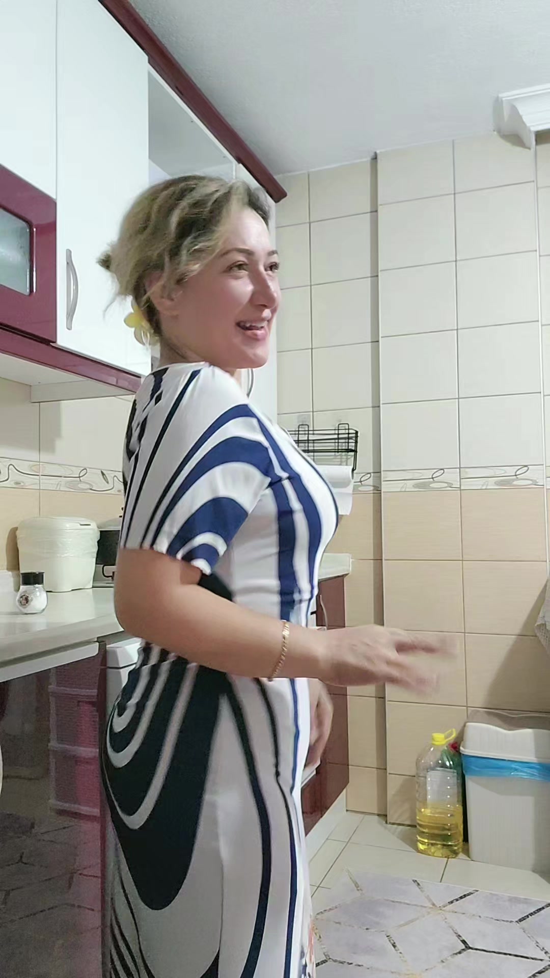 @asena35