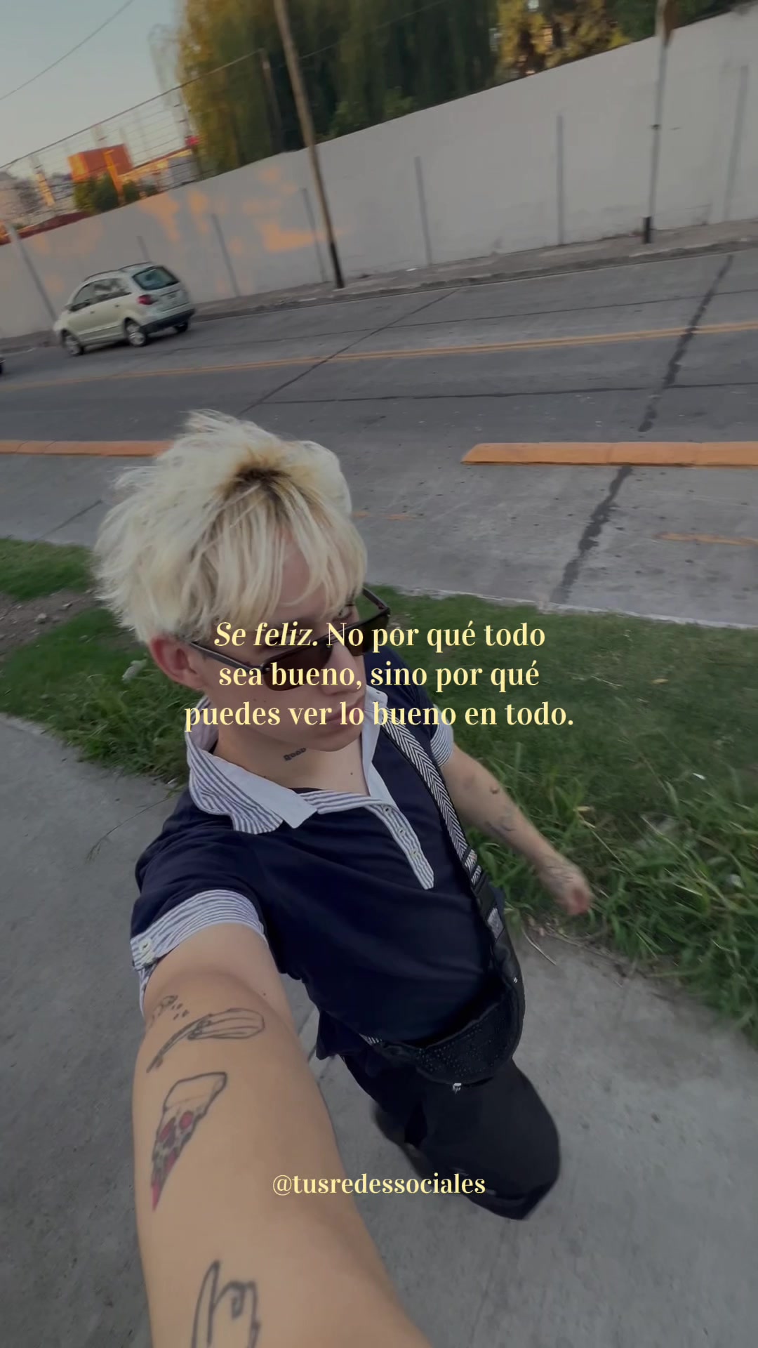 @Lequi