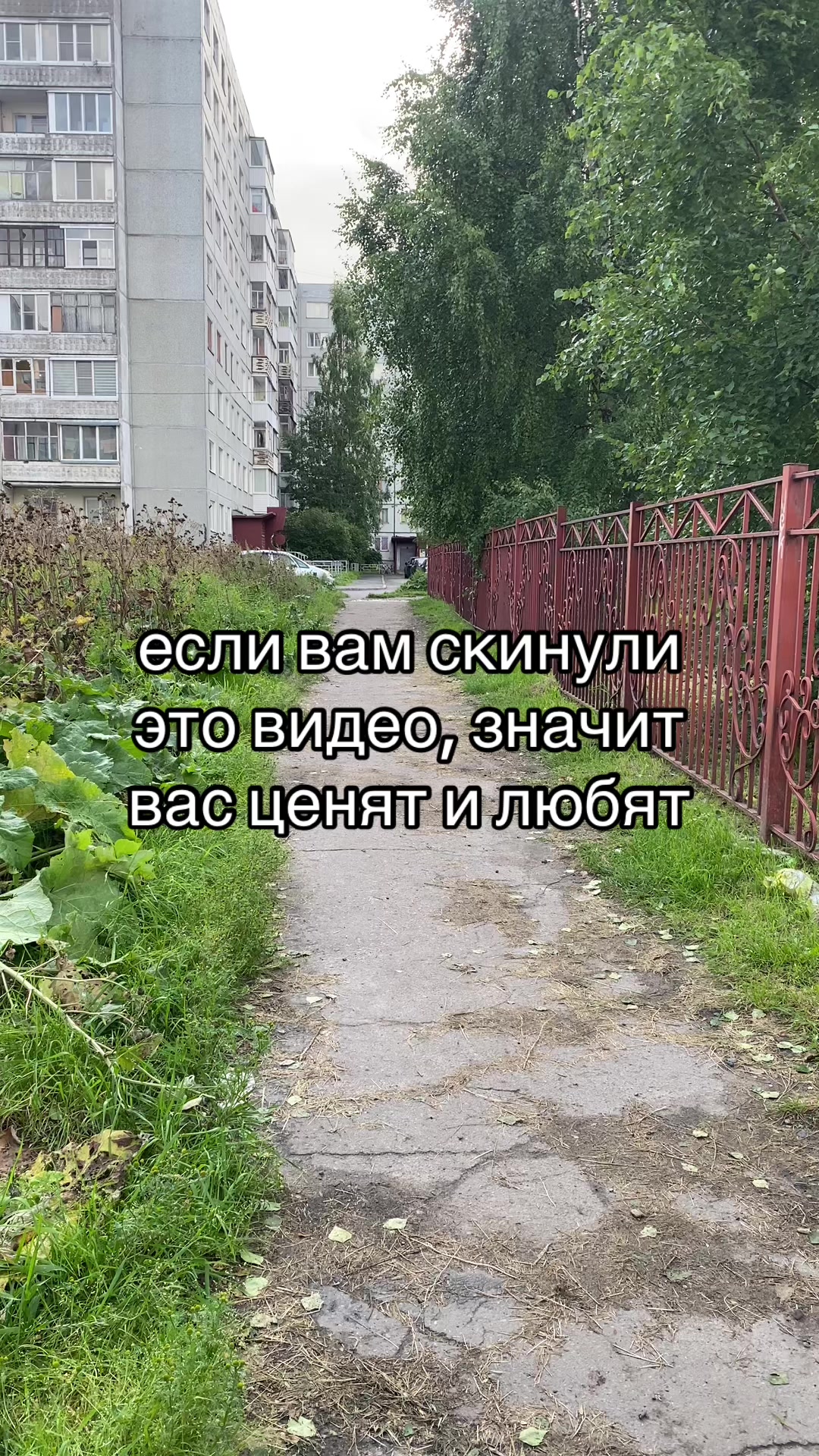 @Данил