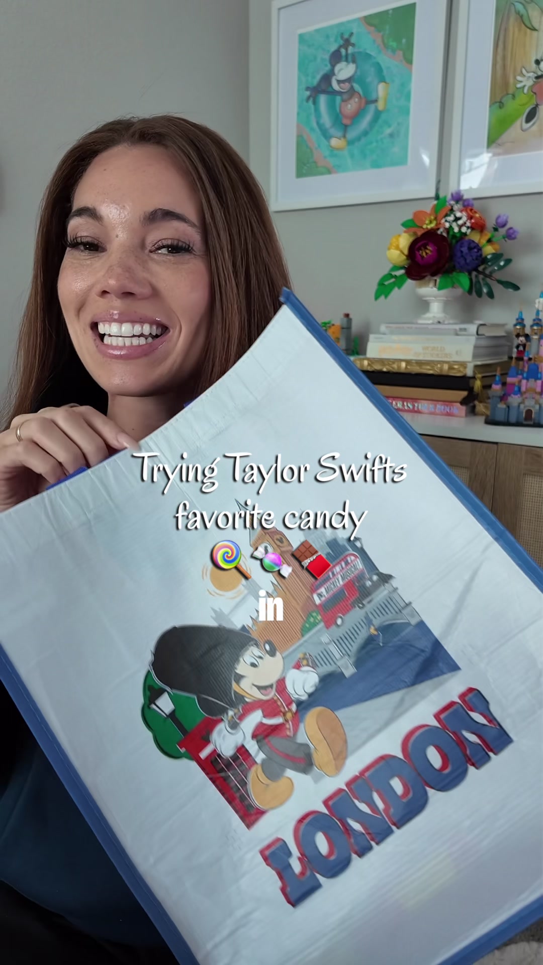 @Alyssa Cotten ✨🤍🫶