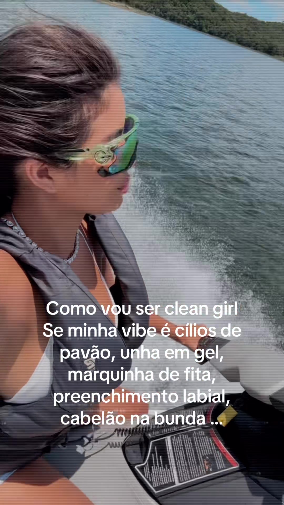 @Luluzinha 💖