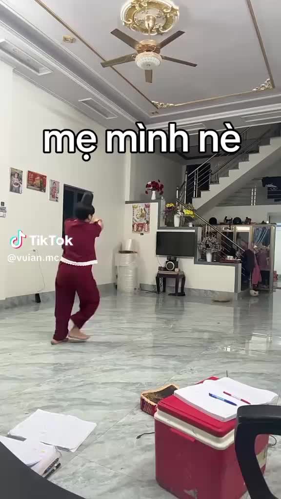 @ngotrinh@