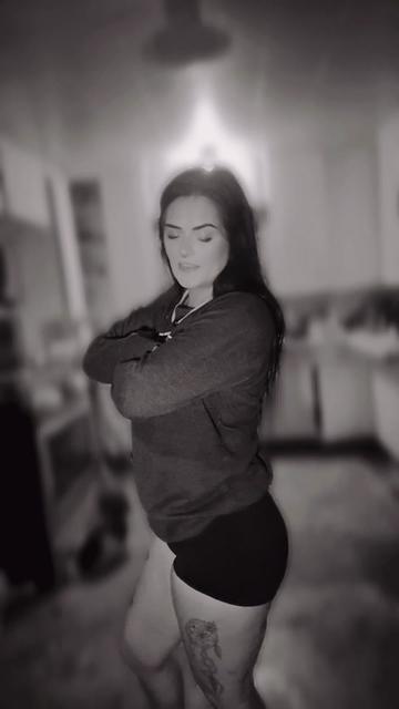 @♈️Baddestbitch420♈️