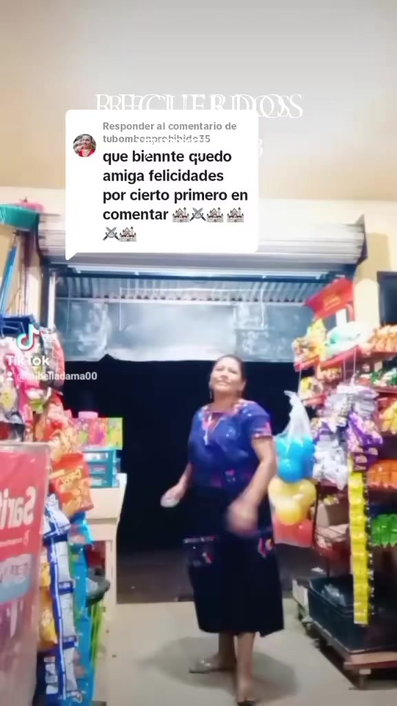 @🇬🇹🐓mibelladama00