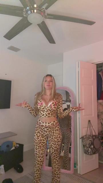 @jmconnhfqqm