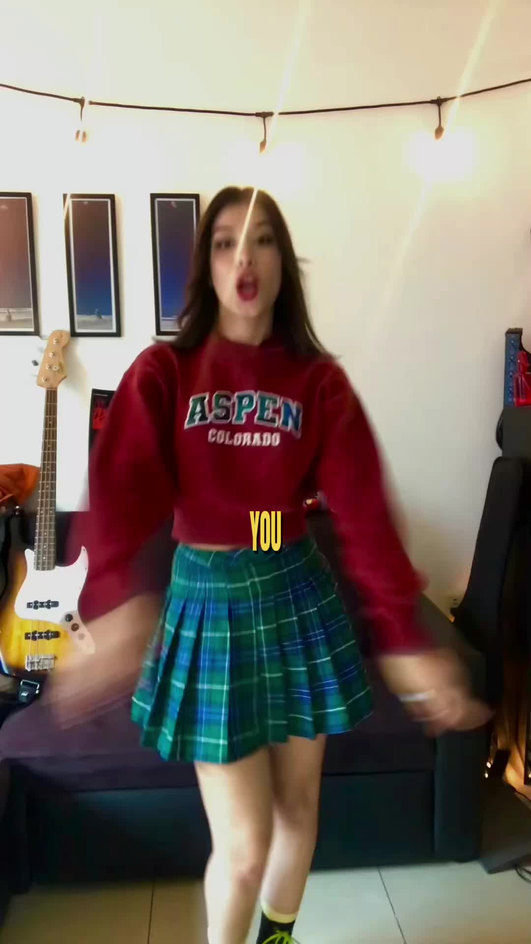 @soypeach._