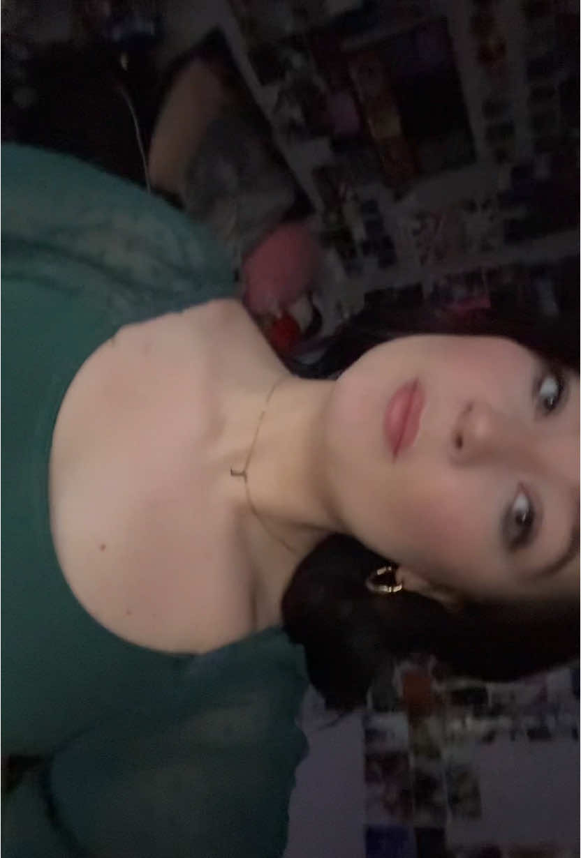 @makaylap18_