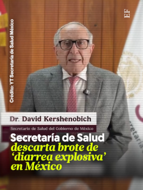 @El Financiero