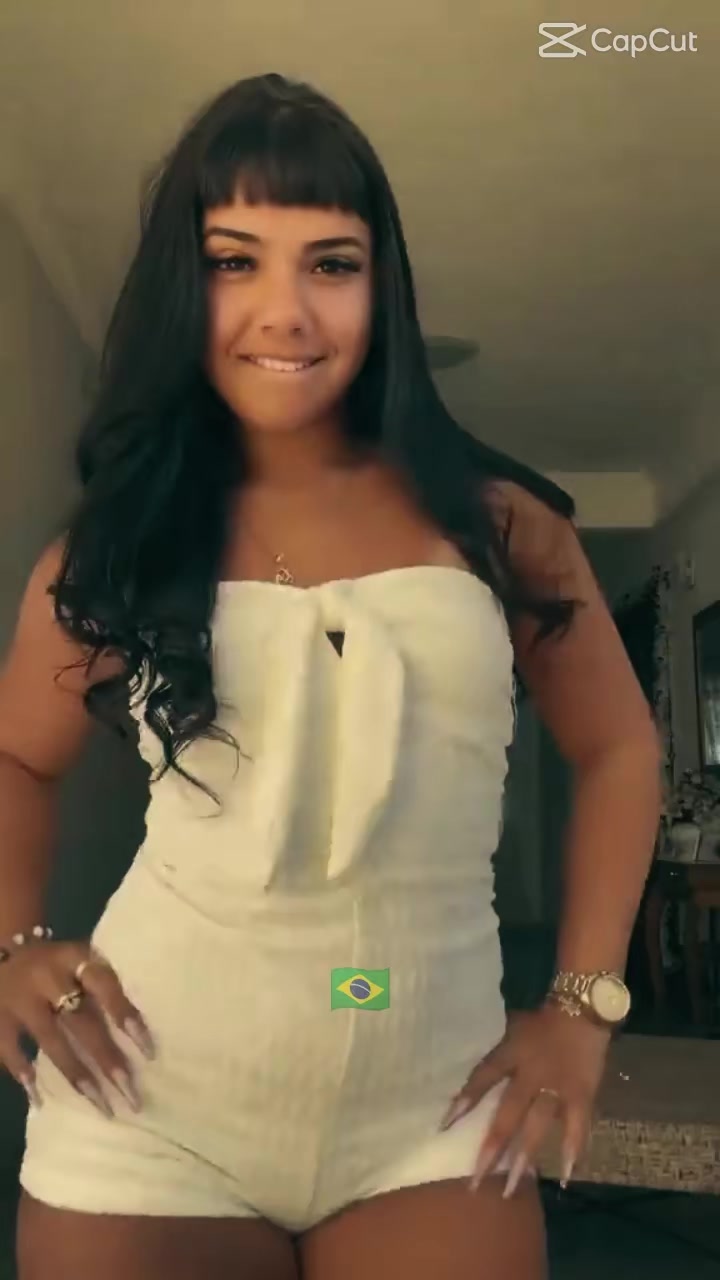 @💯FC da lavinia ximenes💯