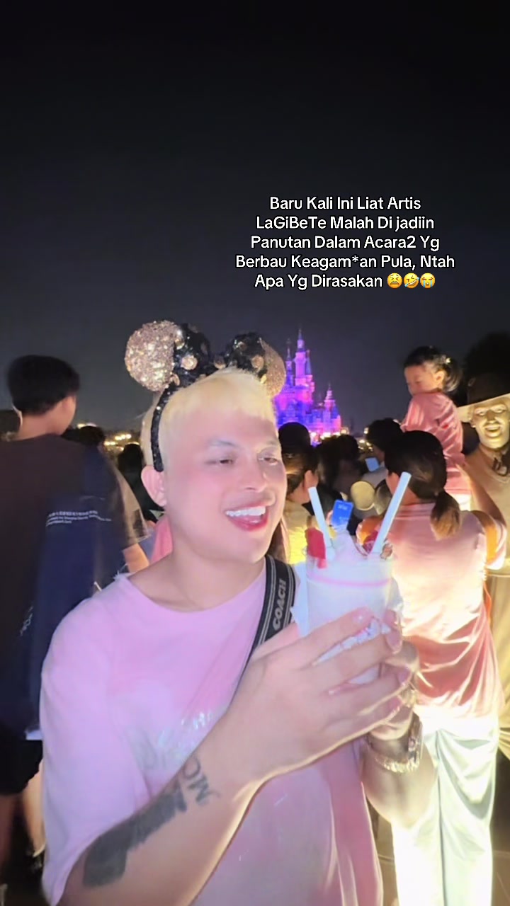 @aastorynew
