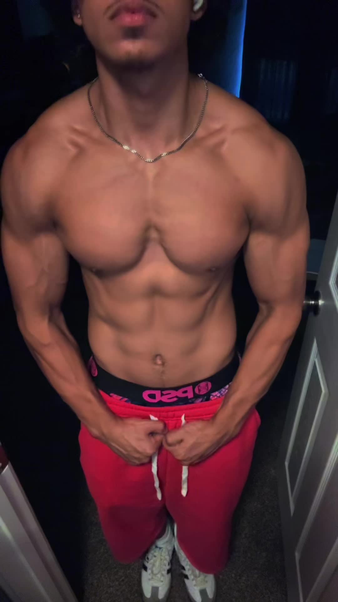 @Gabriel Ortiz