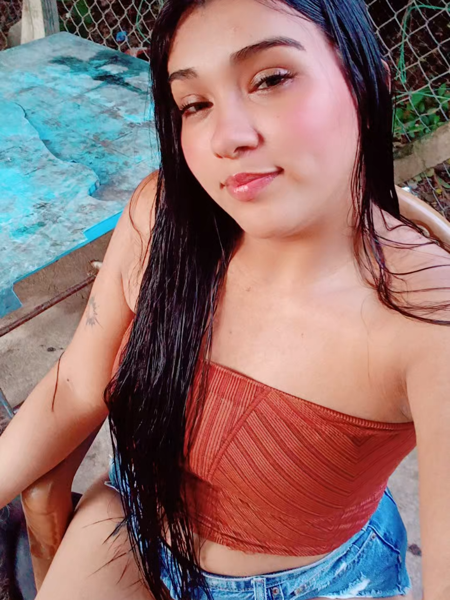 @Azu🦋