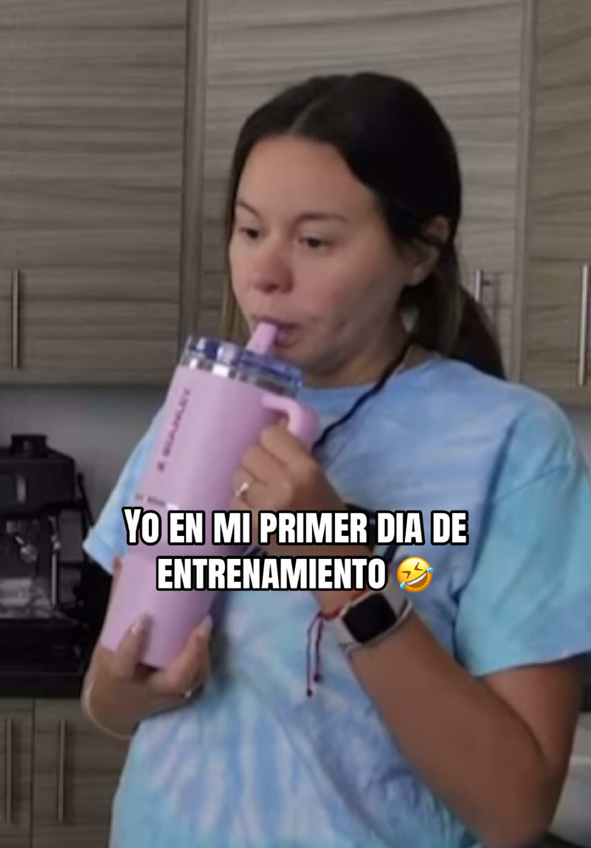 @EL LENGUETAZO FAN 2