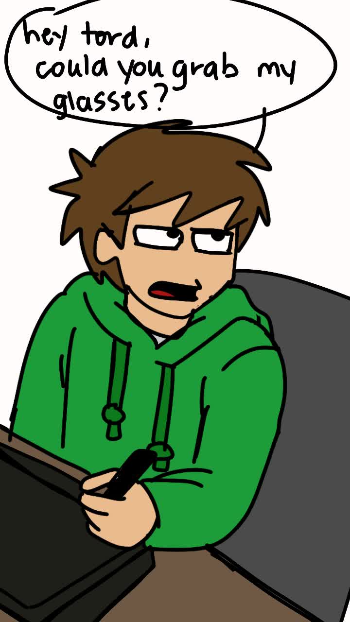 @eddsworld