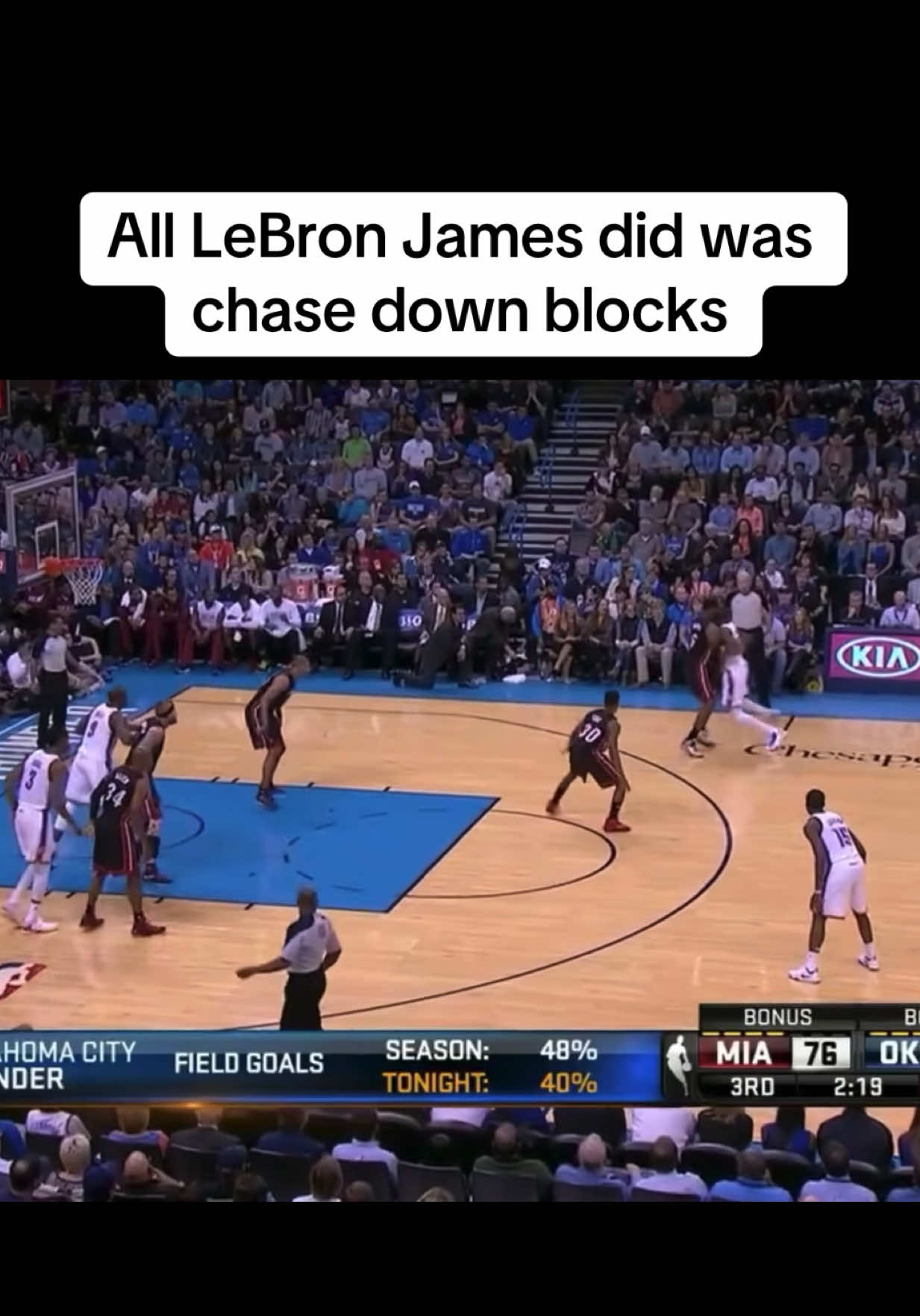 @Real Basketball Guru