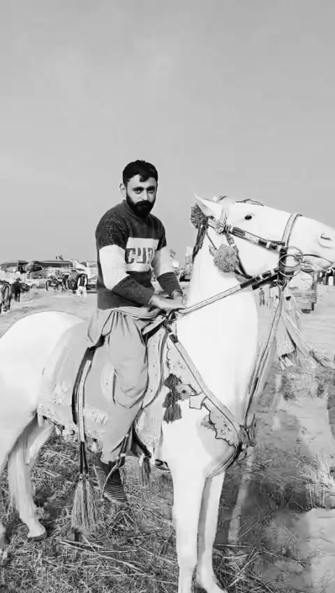 @Jani gujjar68