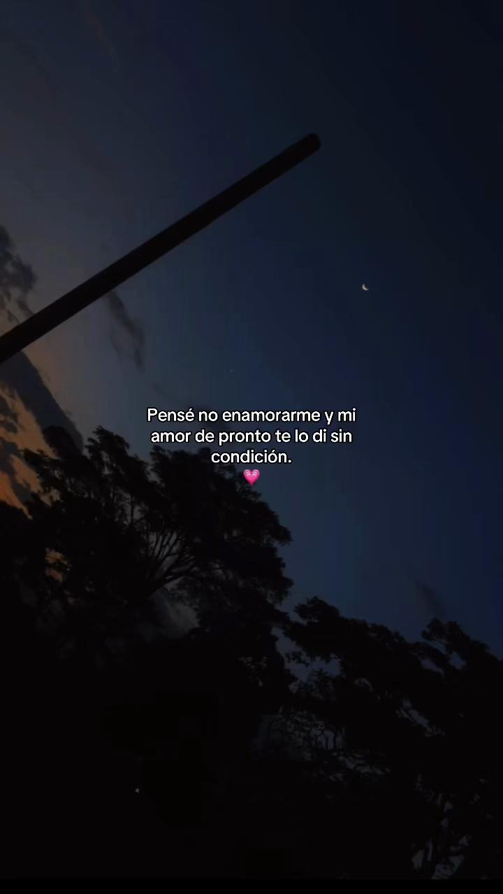 @Katy Flores 🎀