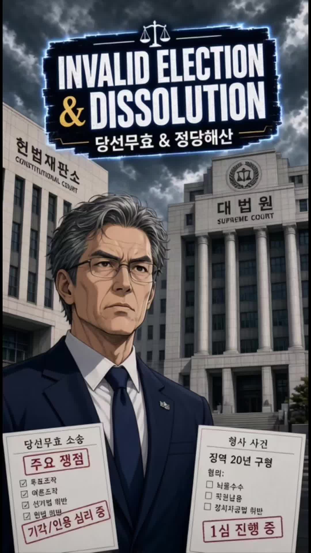 @송기자