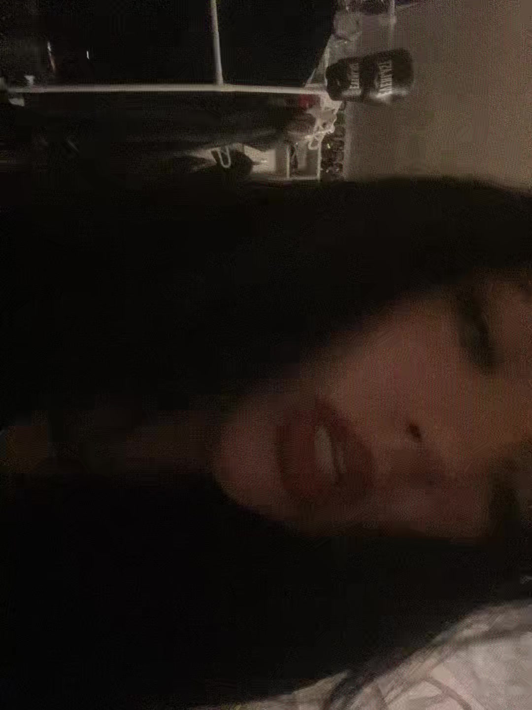 @анка