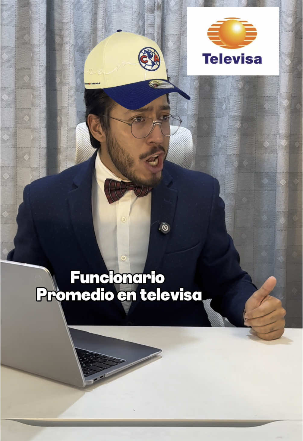 @Cristian Magazo