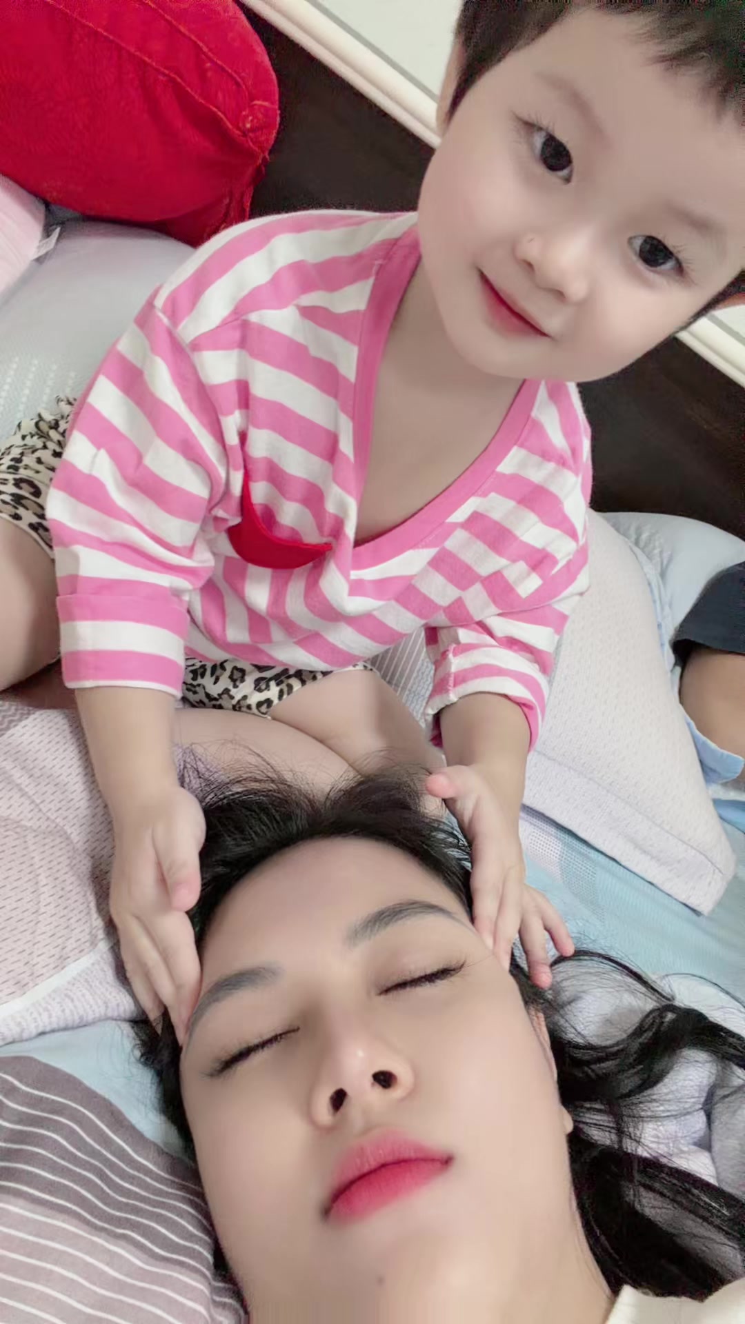 @phun xăm đẹp tại đài loan
