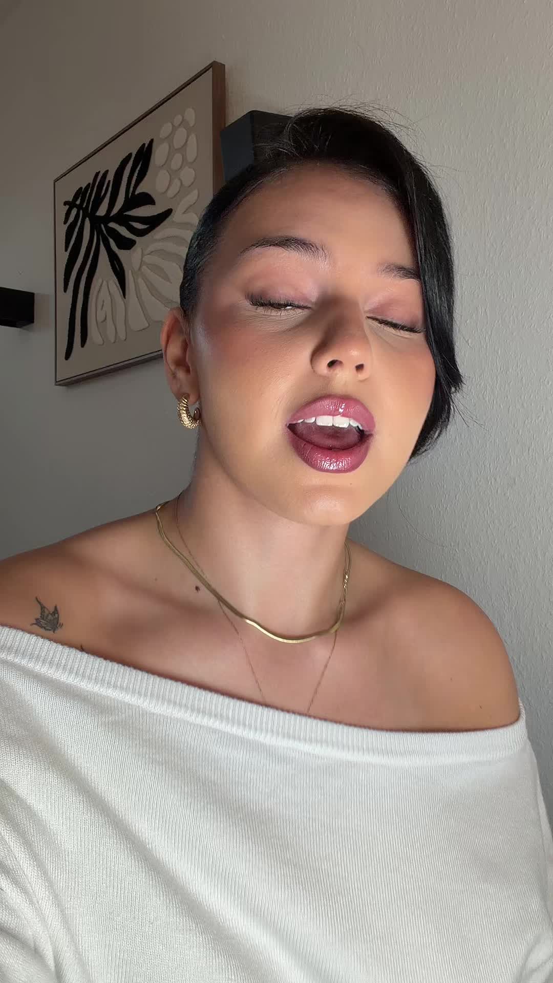 @dudita 🇧🇷