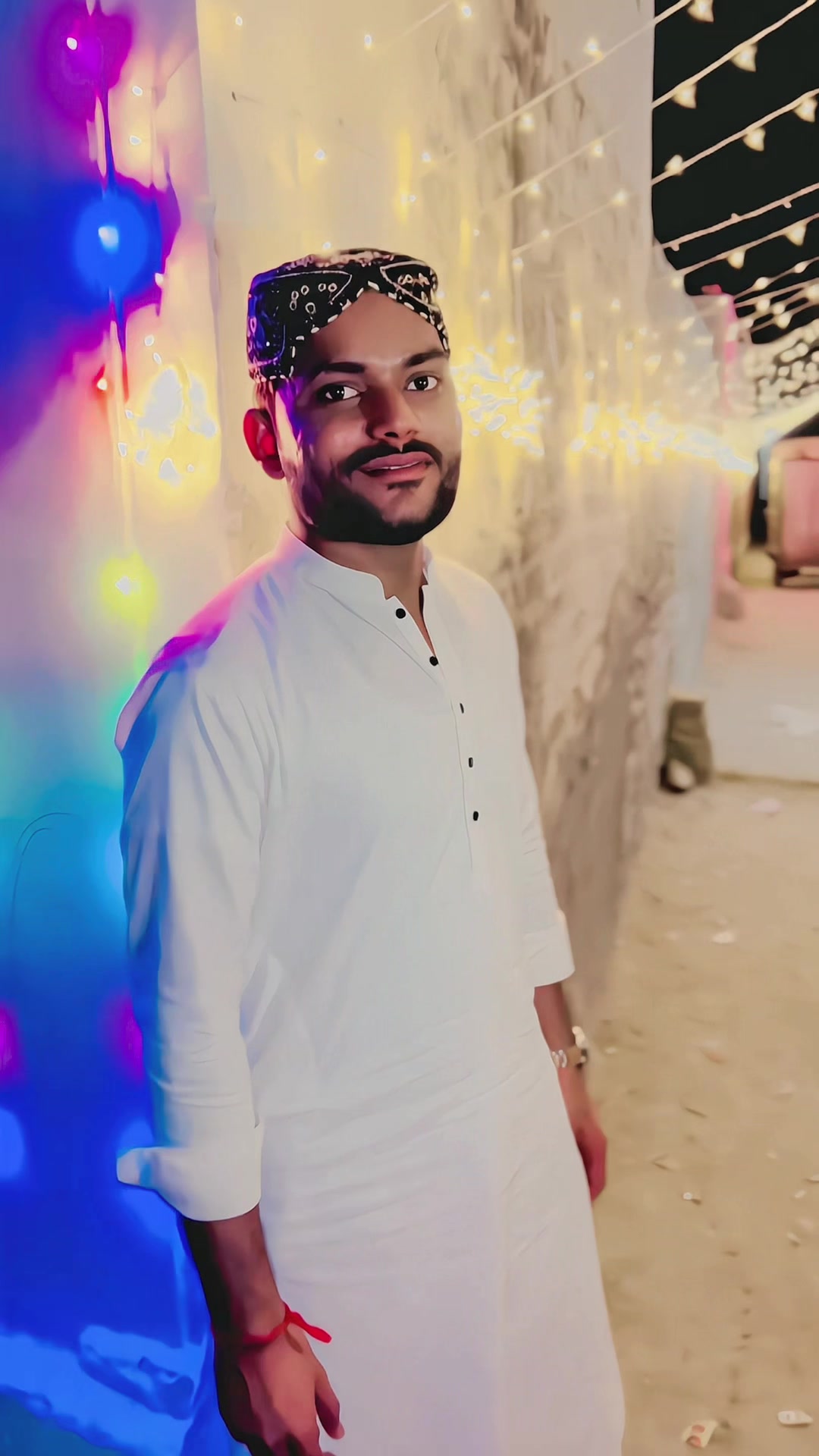 @سنجو پرمار 🫶