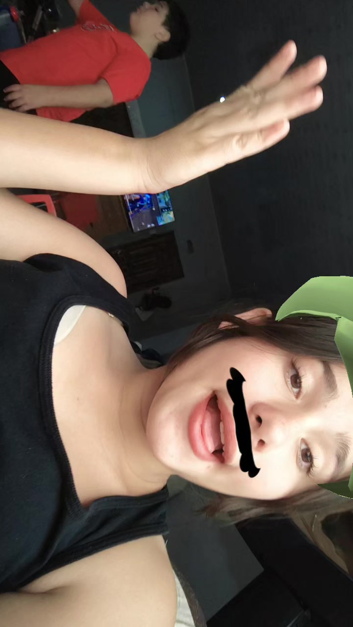 @susan paz