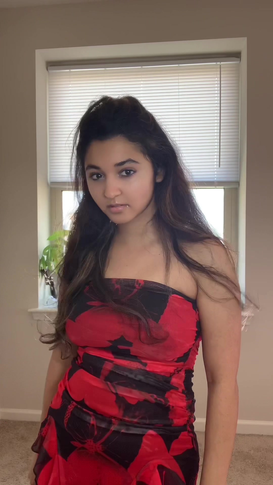 @myra_z360