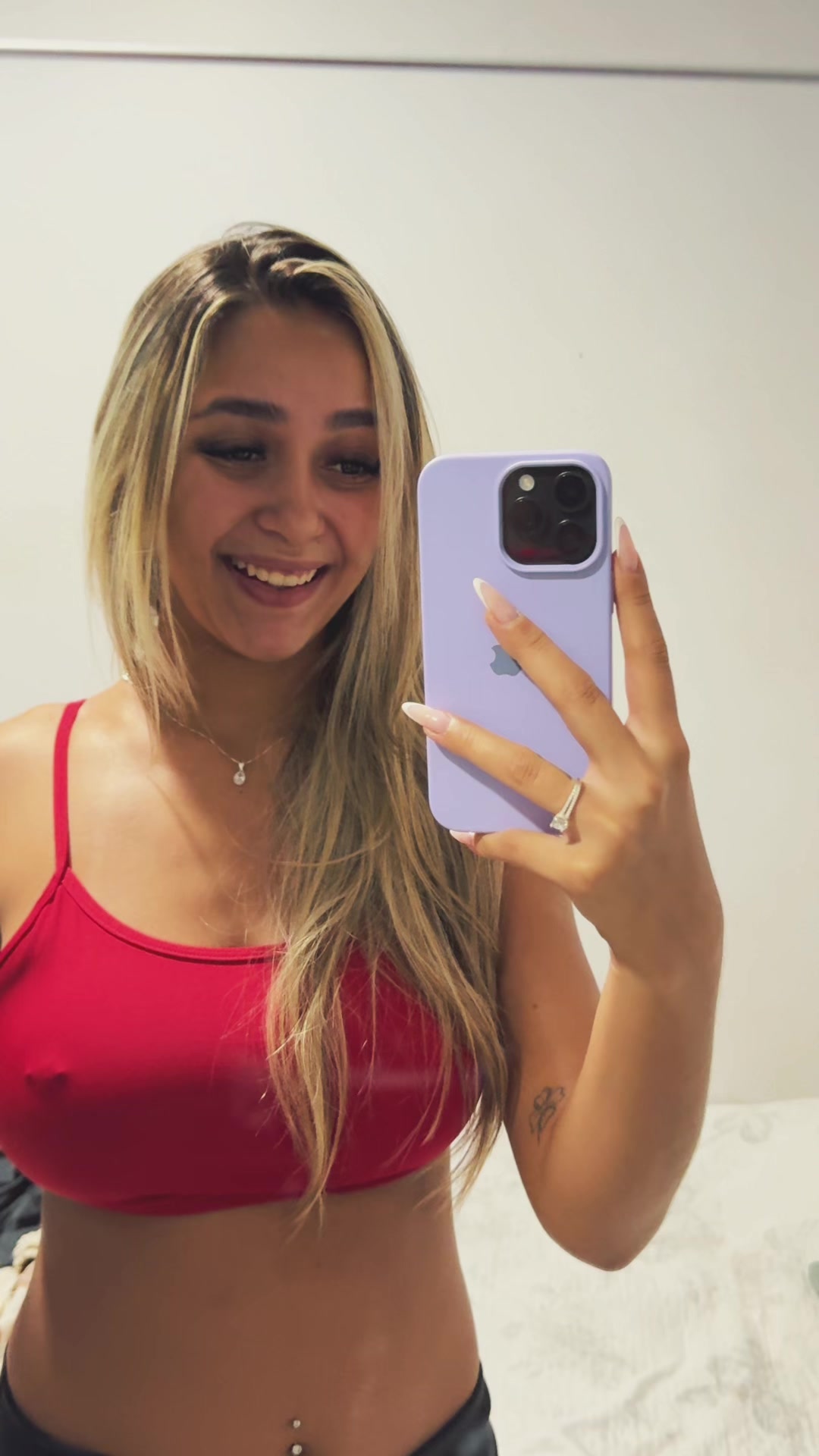 @jhennifer_rodrigues