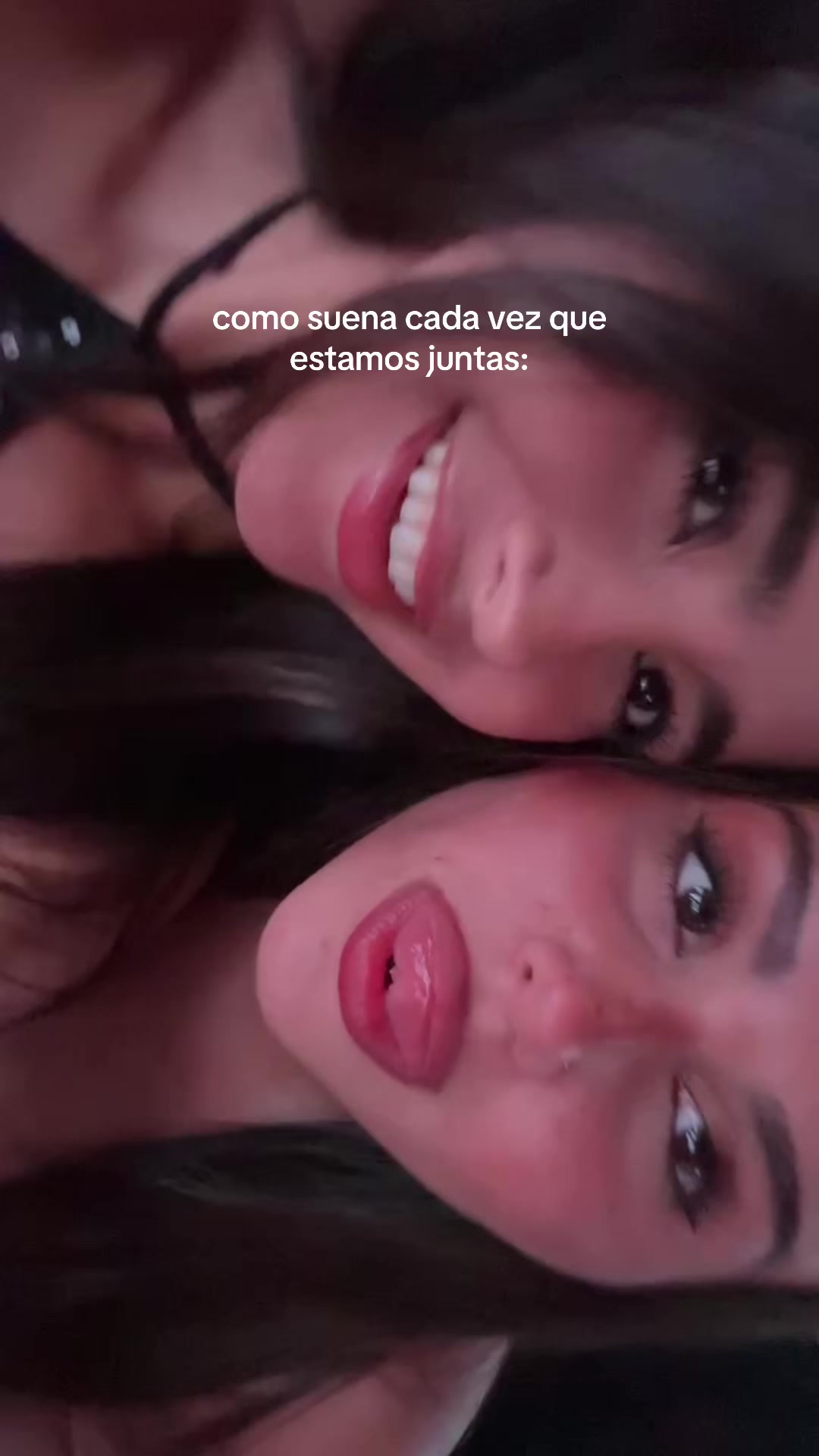 @Isabela Madroñero