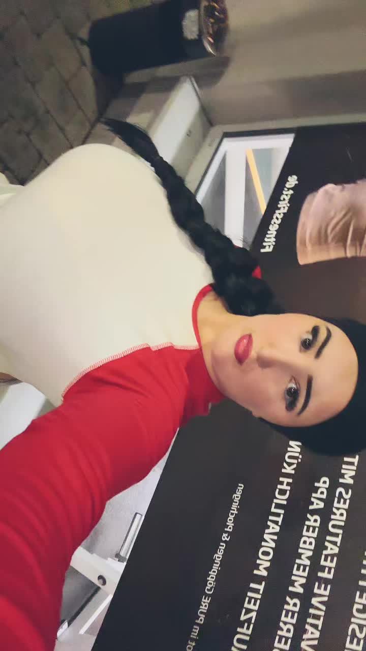 @Loemoe2