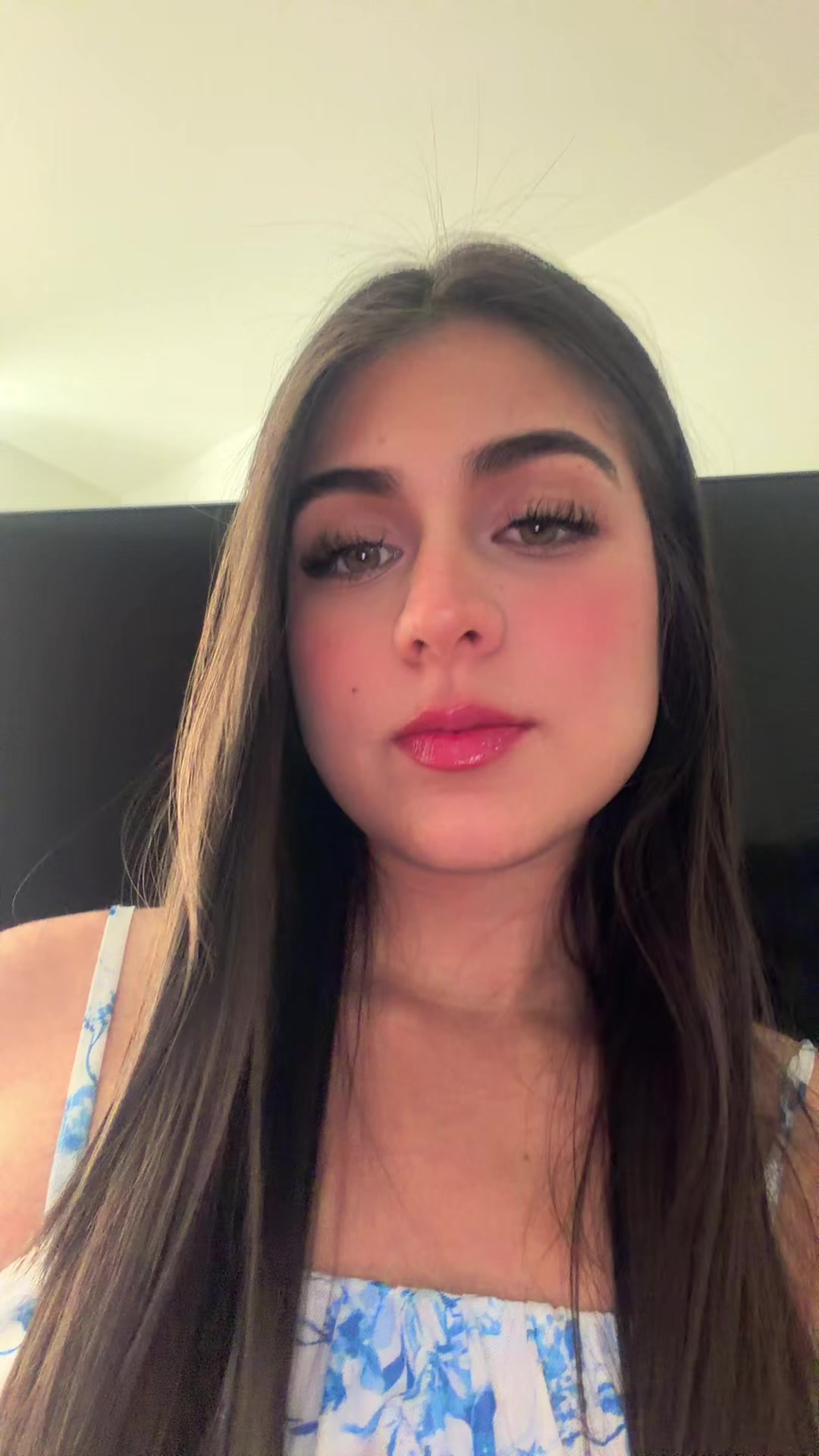 @Luuuuuuvp_