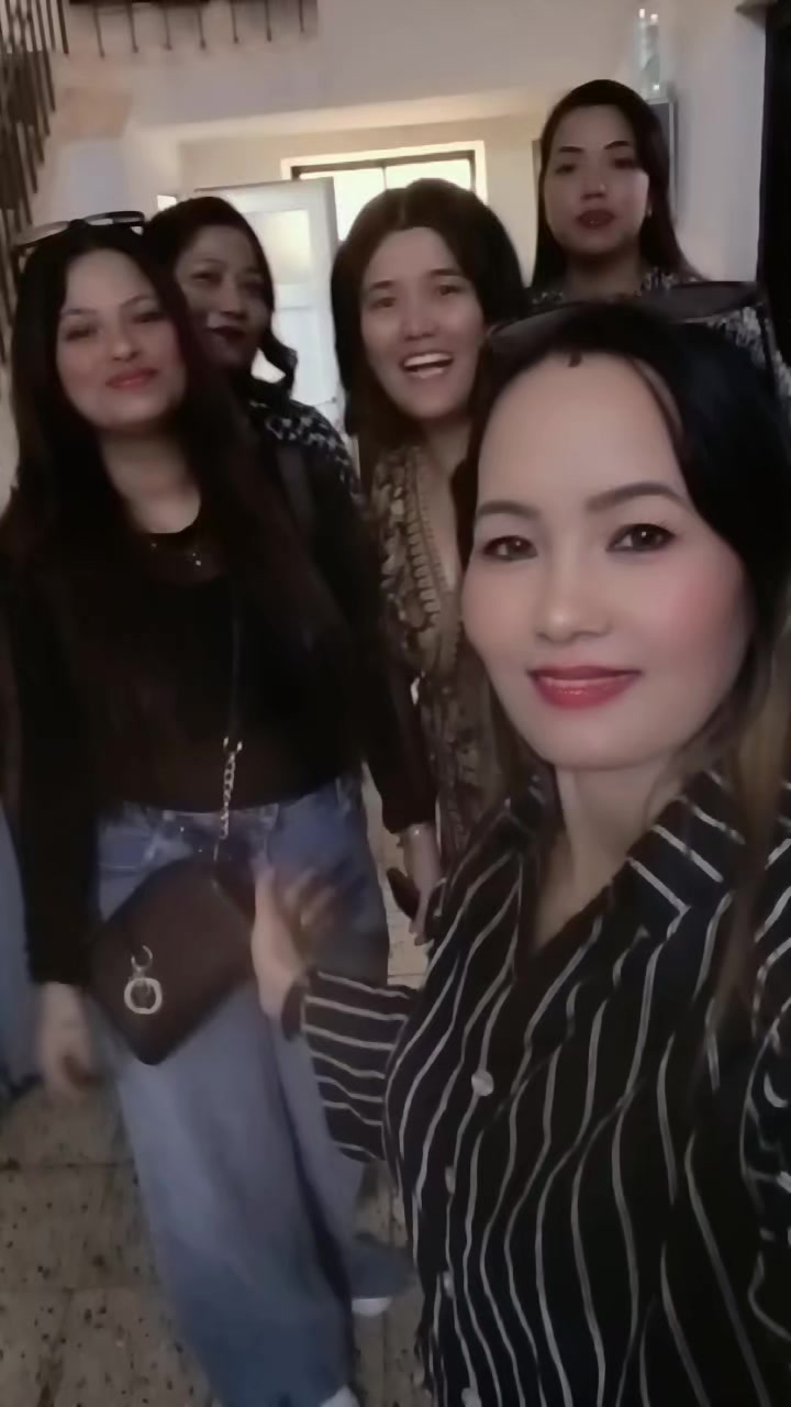 @Bhima Thapa
