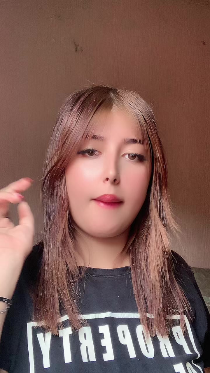@basma__gdzilla