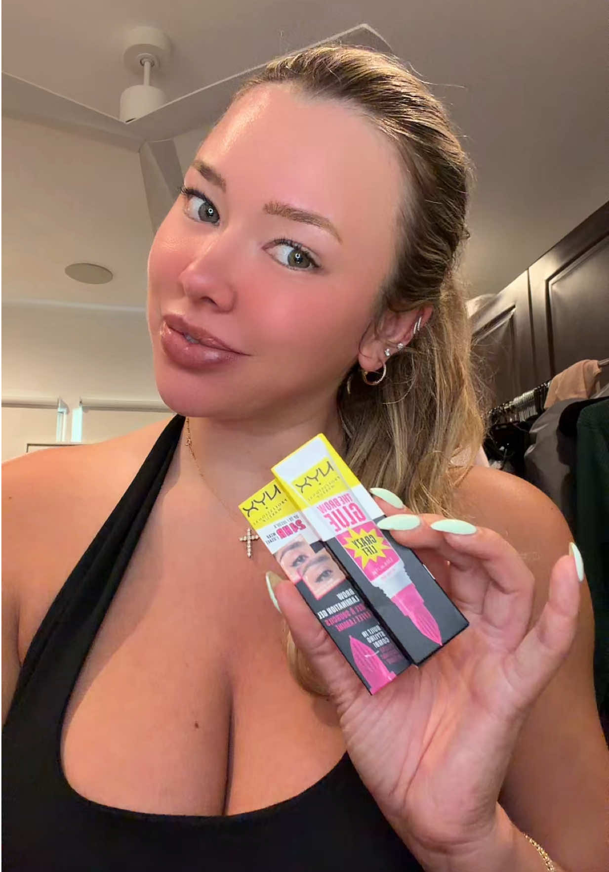 @Antje Utgaard